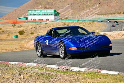 media/Feb-22-2025-Speed Ventures (Sat) [[e257b32fb3]]/Black Group/Session 3 (Turn 6)/
